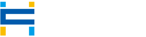 安陸市華譽金屬網機制造有限公司